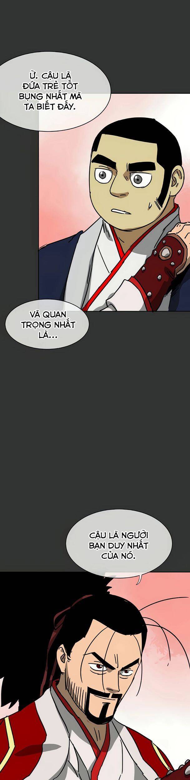 Chương 97 - trang 55
