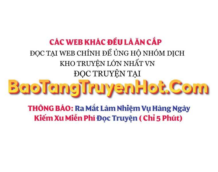 Trang 183