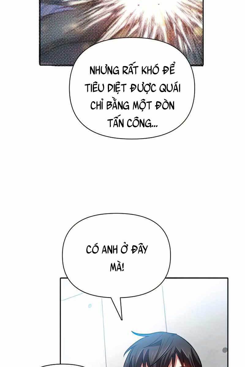 Trang 65