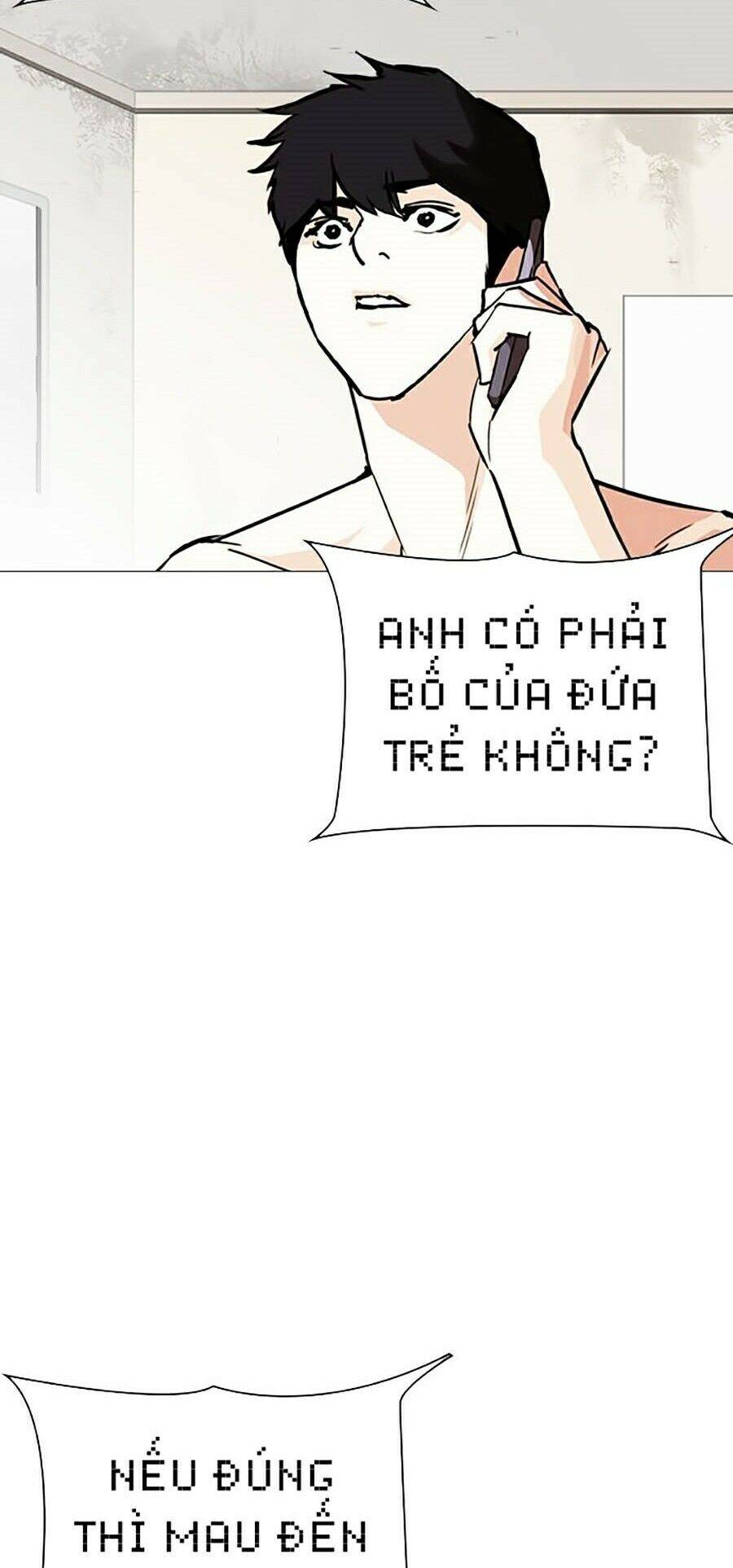Chương 246 - trang 115