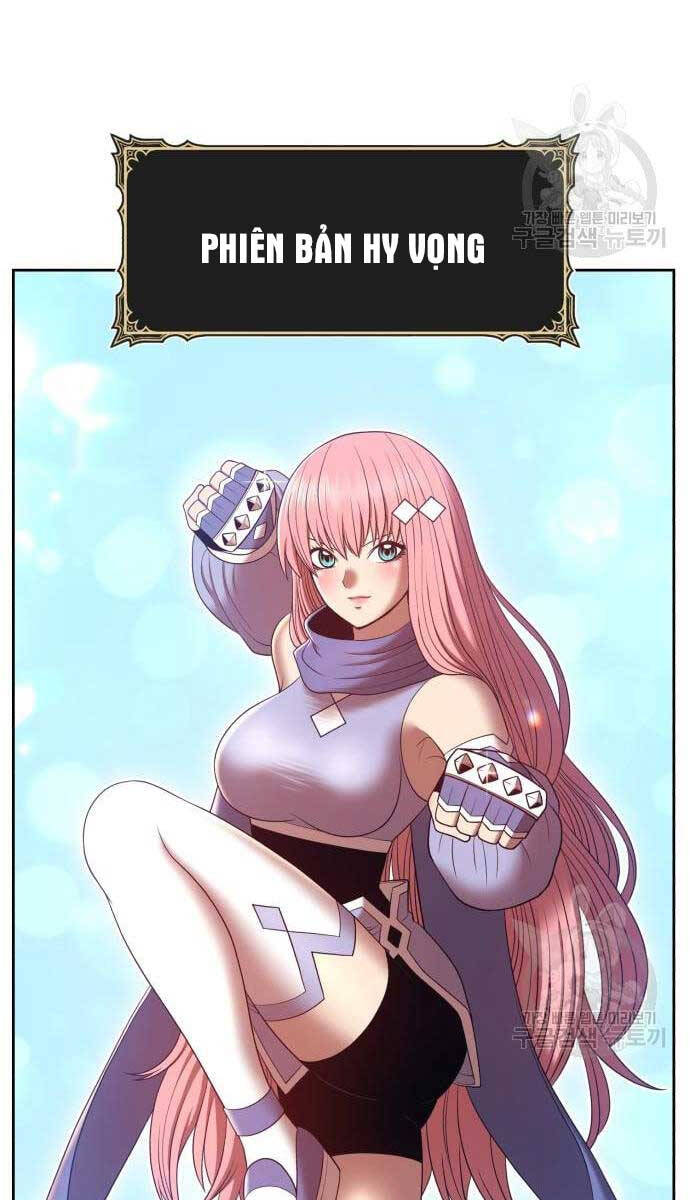 Trang 69
