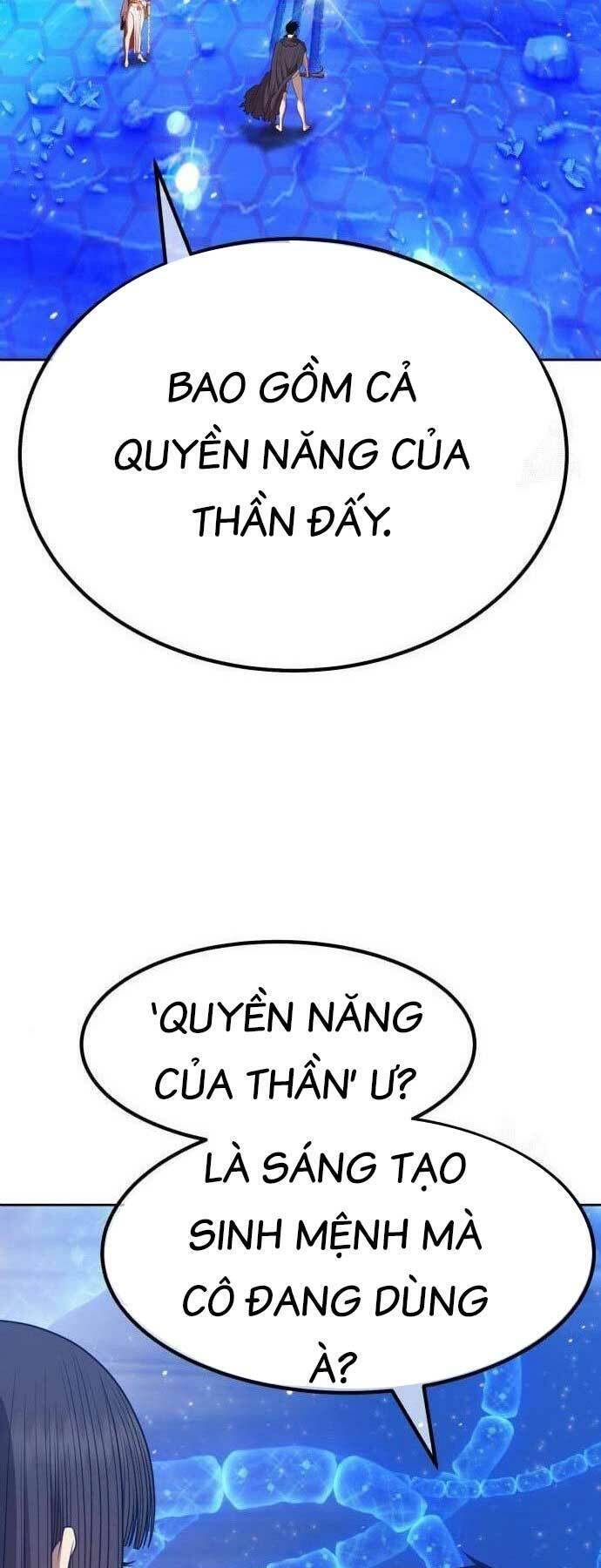 Chương 66 - trang 9