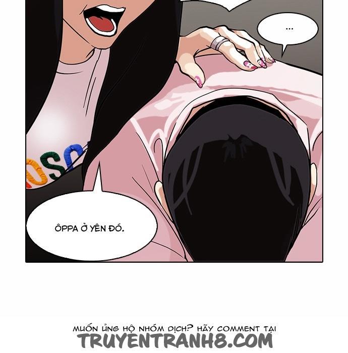 Trang 56