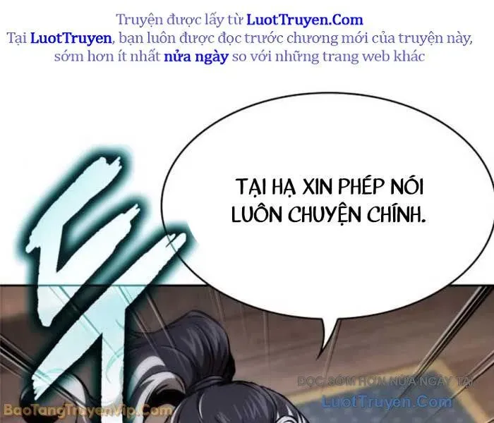 Trang 114