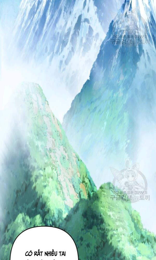 Chương 102 - trang 89