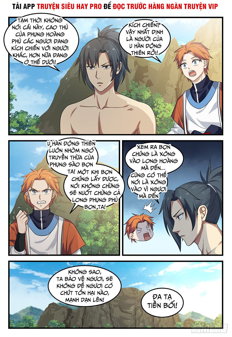 Trang 4