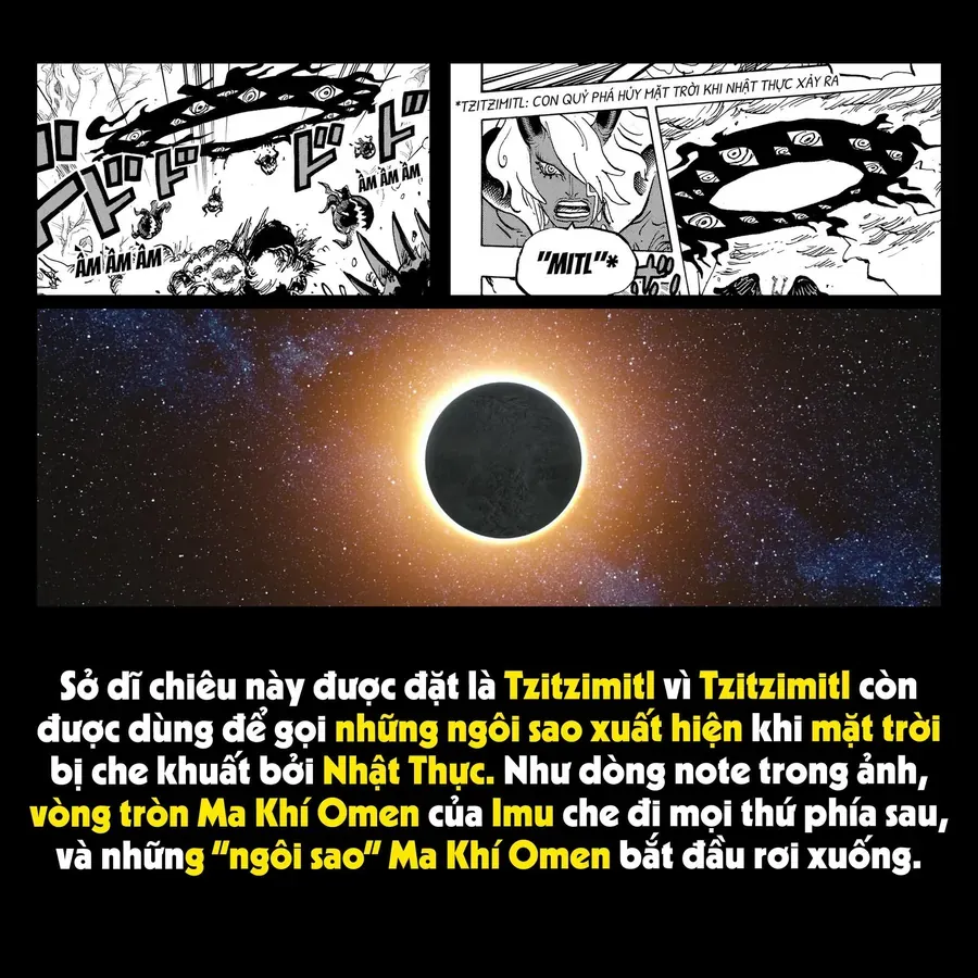 Chương 1182.1 - trang 27