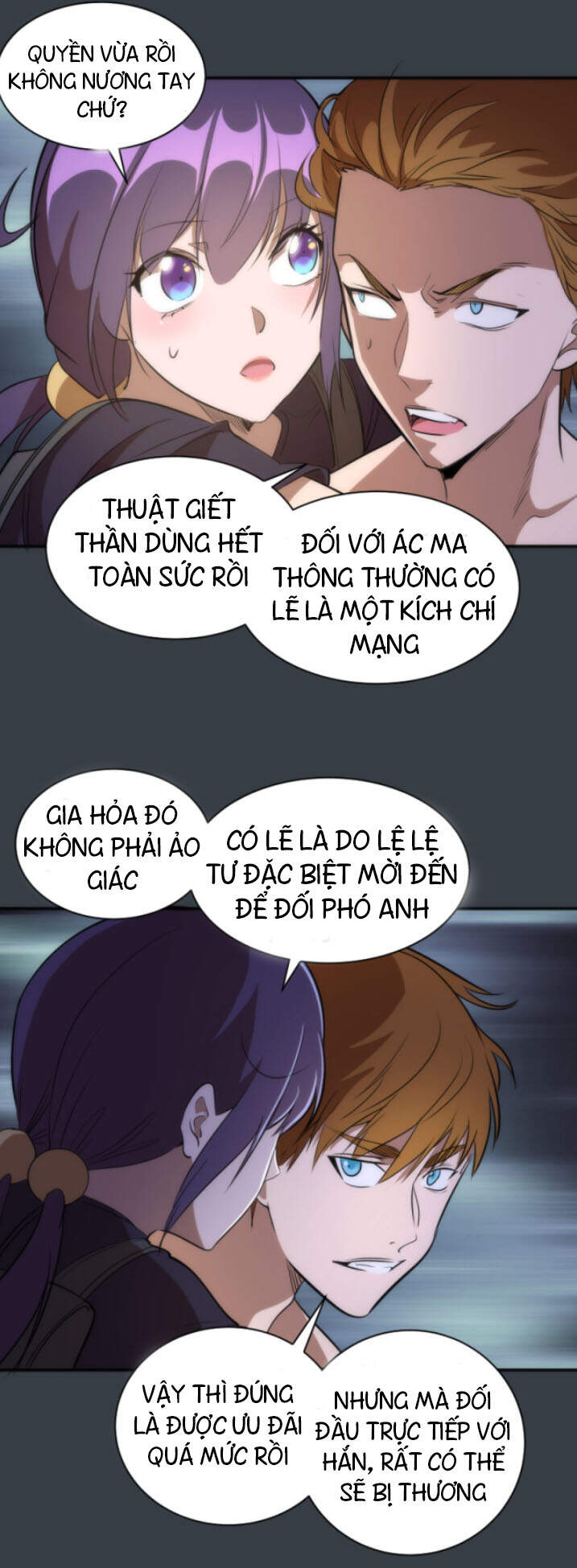 Chương 128 - trang 37