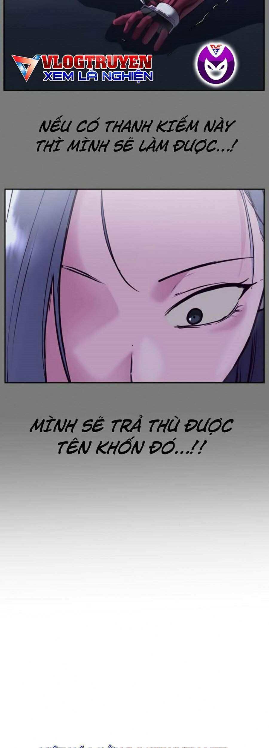 Trang 119