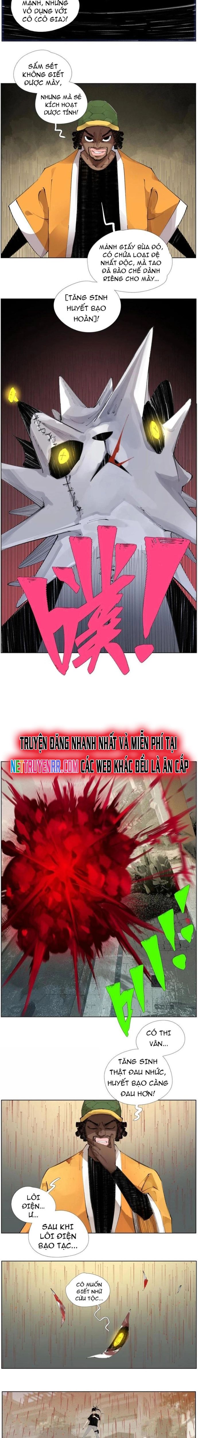 Trang 9