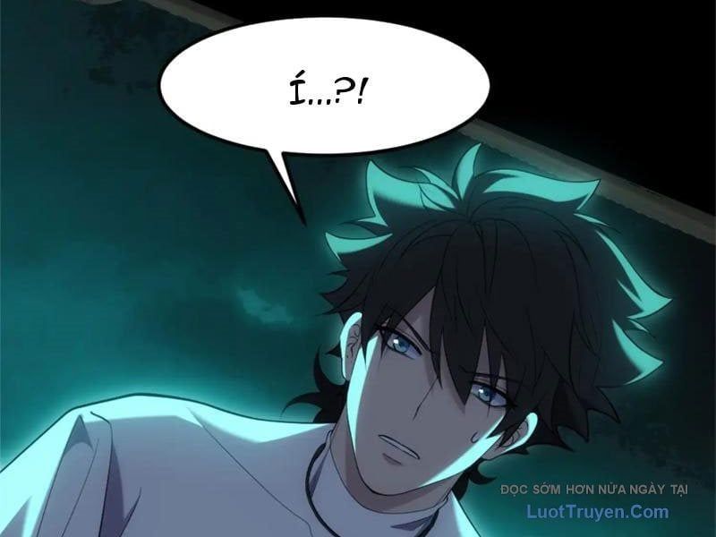Trang 124