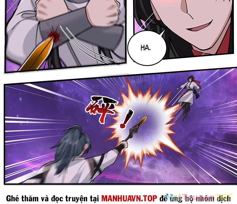 Trang 23