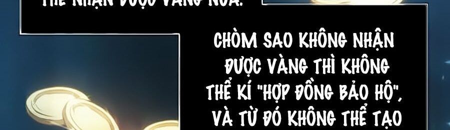Chương 36 - trang 58