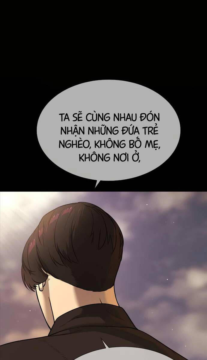Chương 29 - trang 125