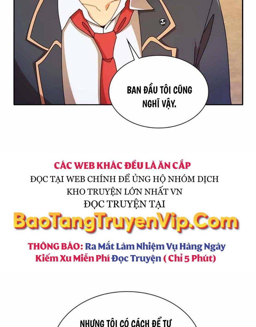 Trang 93