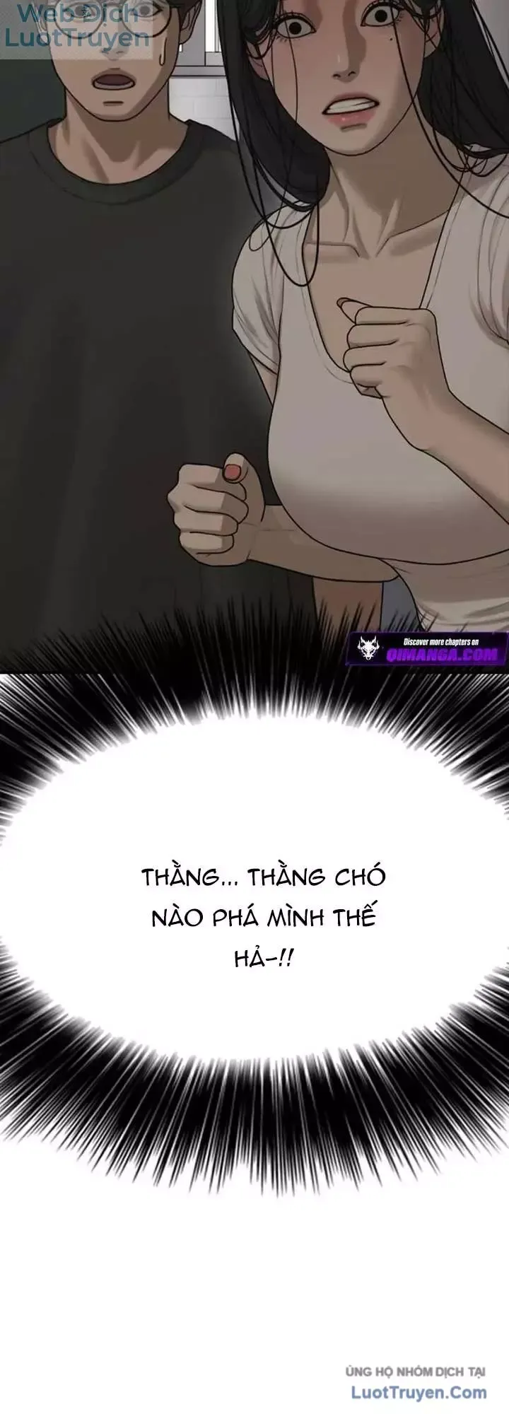 Chương 76 - trang 8
