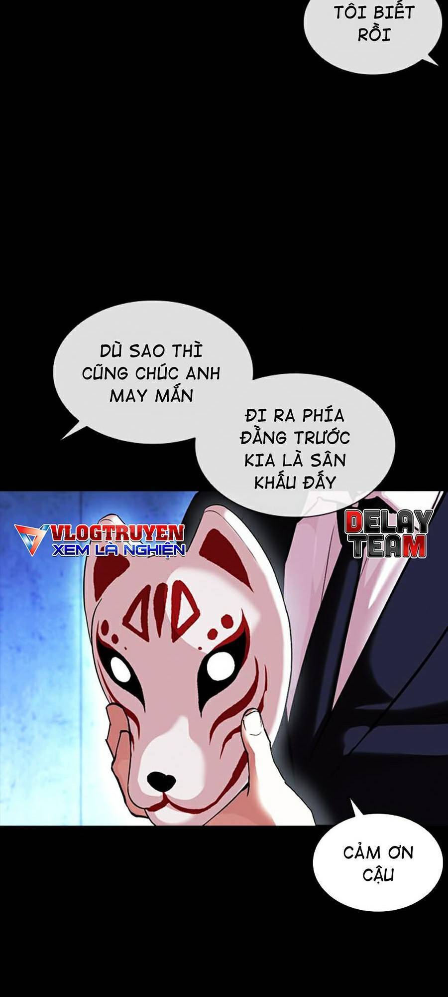 Trang 121