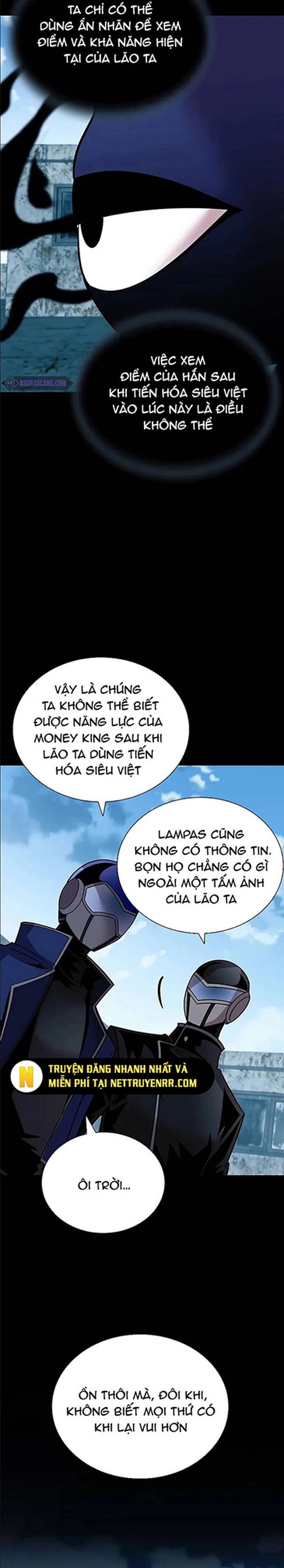 Chương 156 - trang 8
