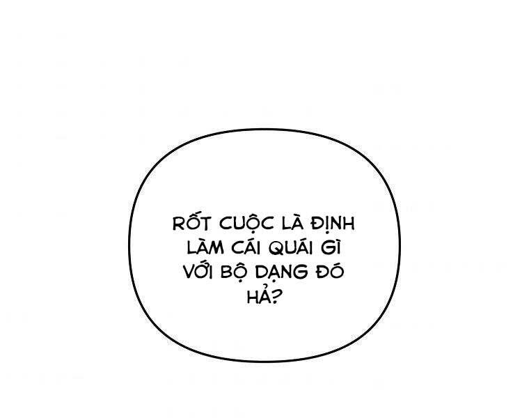 Chương 130 - trang 148