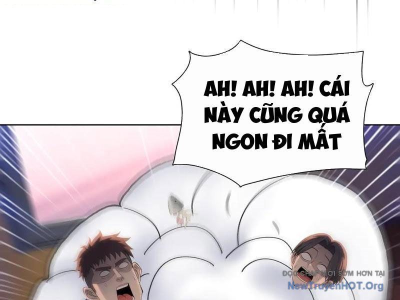 Trang 132