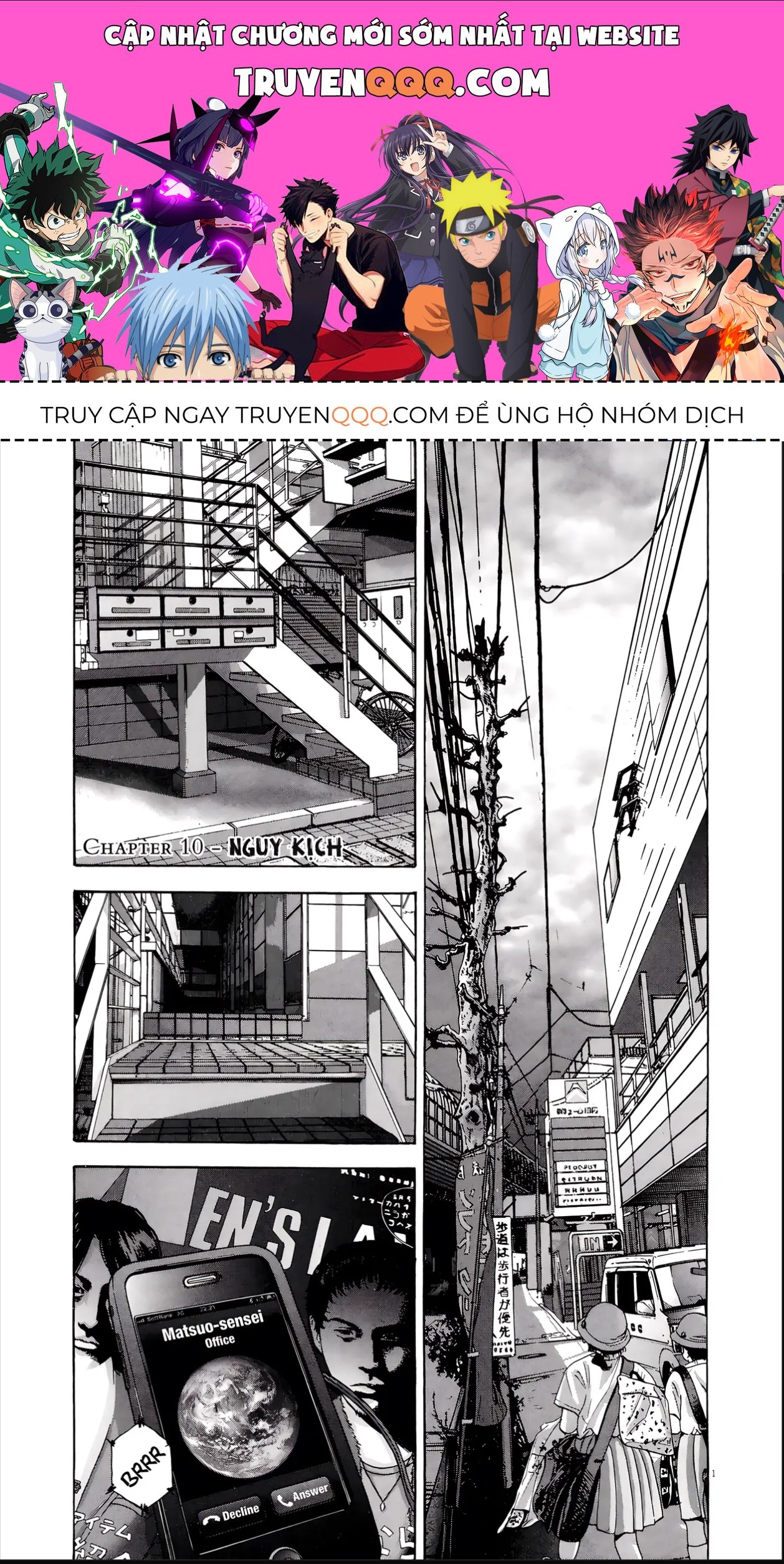 Trang 1