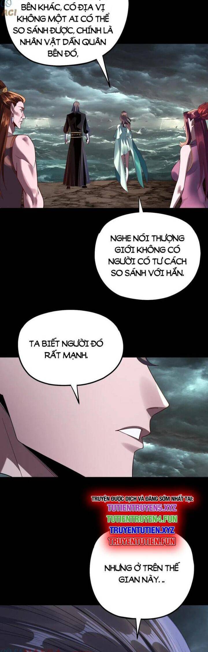 Trang 34