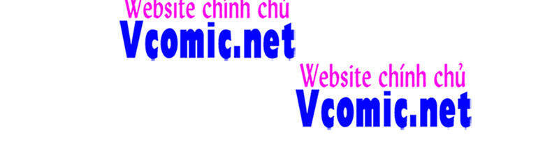 Chương 412 - trang 12