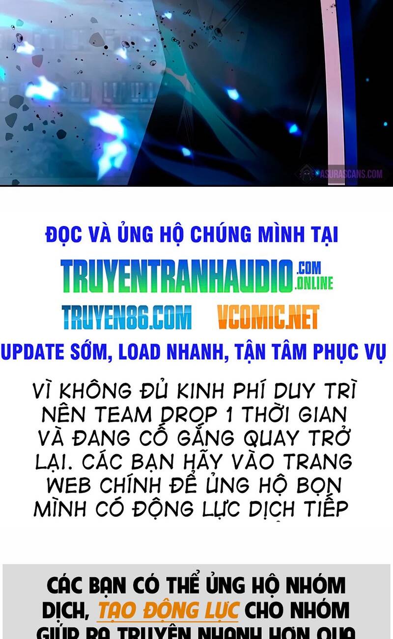 Chương 59 - trang 123