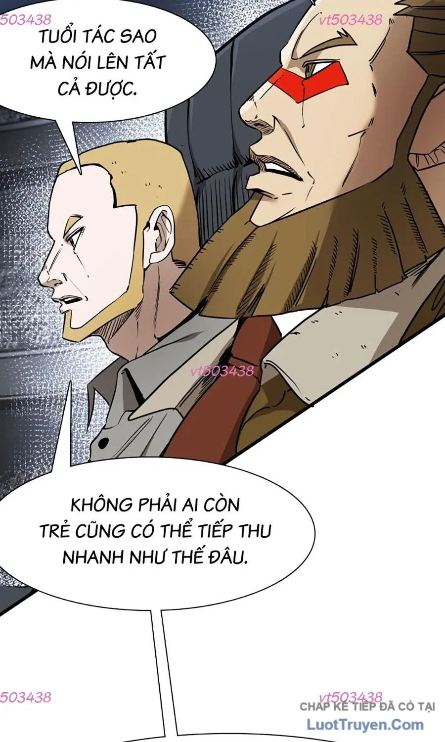 Chương 399 - trang 55