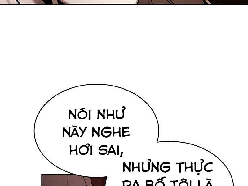 Chương 122 - trang 153