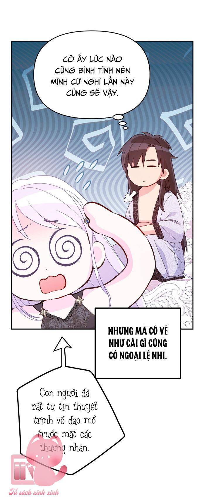 Trang 42