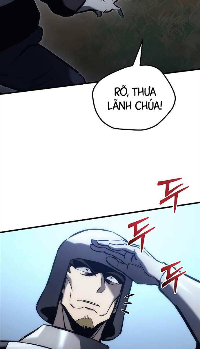 Trang 187