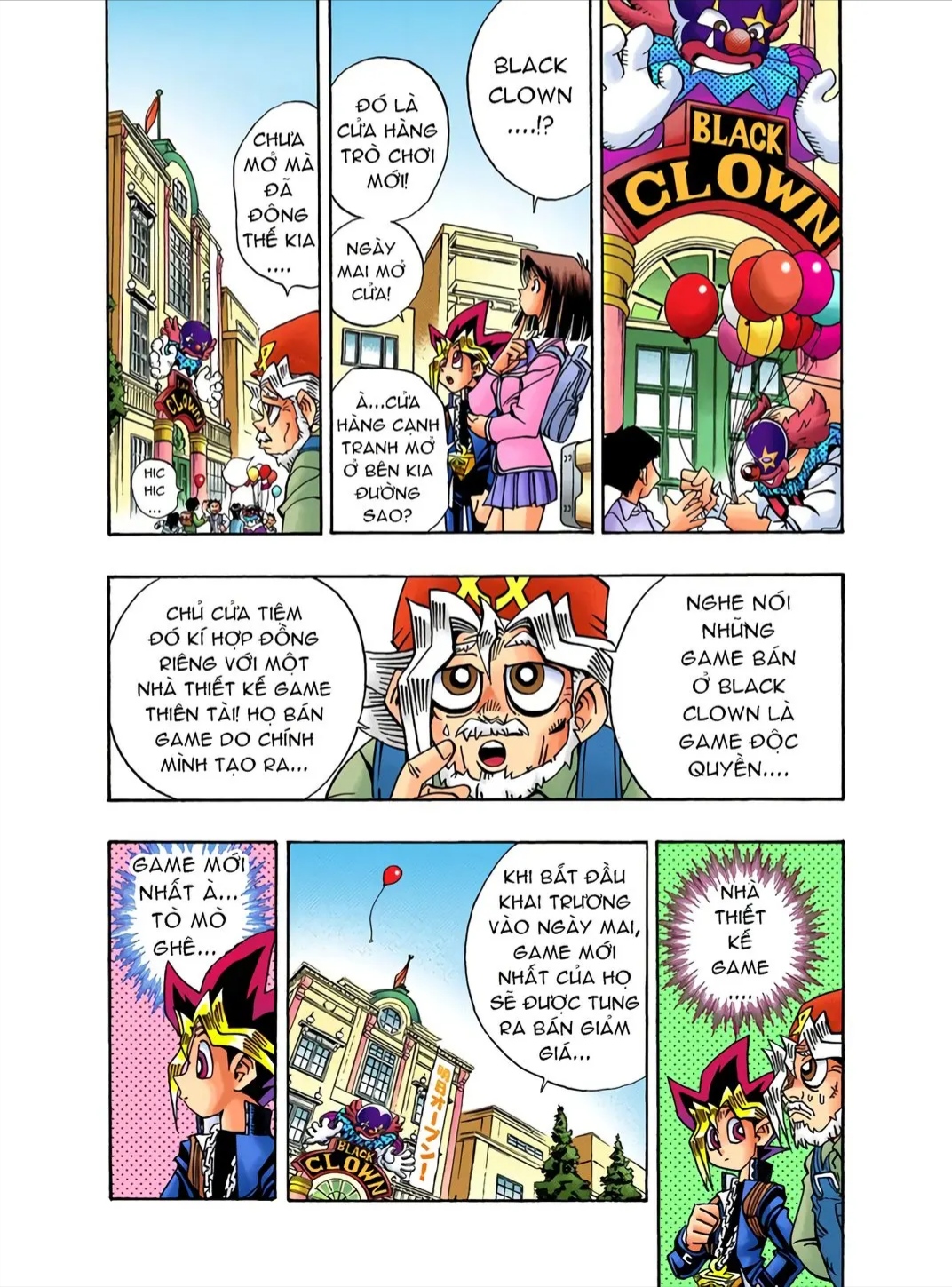 Chương 134 - trang 11
