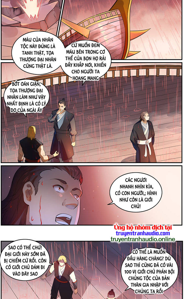 Trang 4