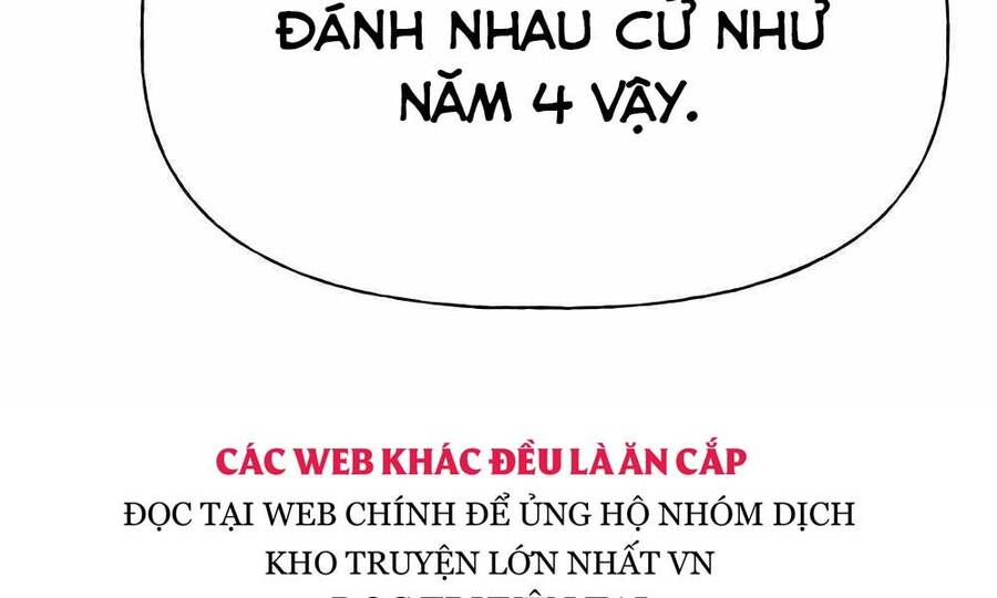Chương 12 - trang 106