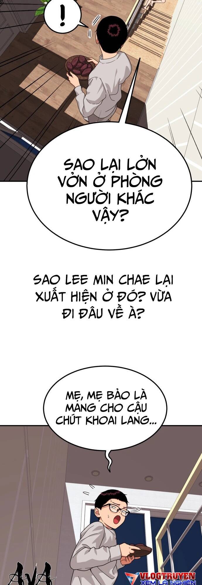 Trang 61