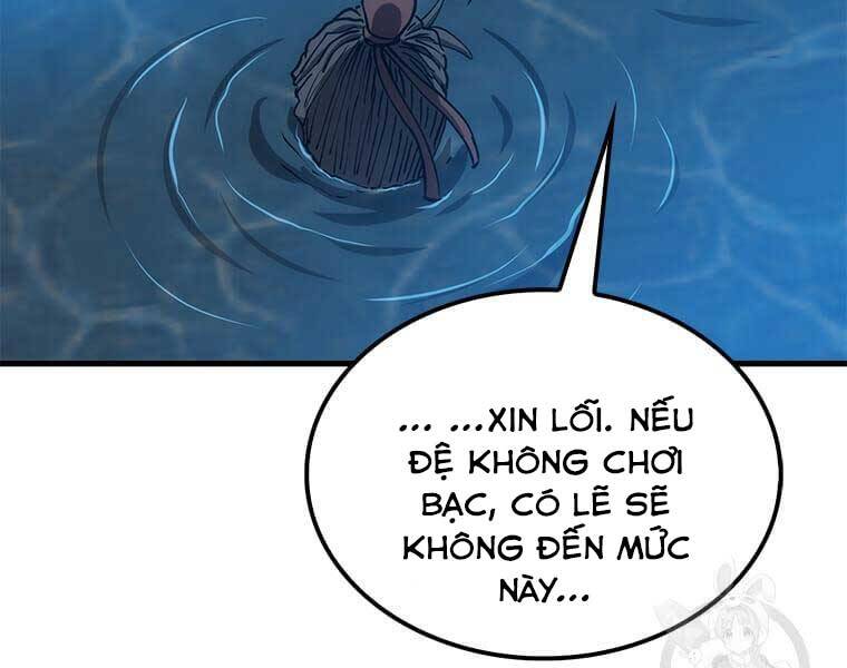 Chương 83 - trang 227
