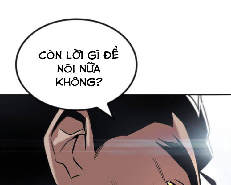 Trang 117
