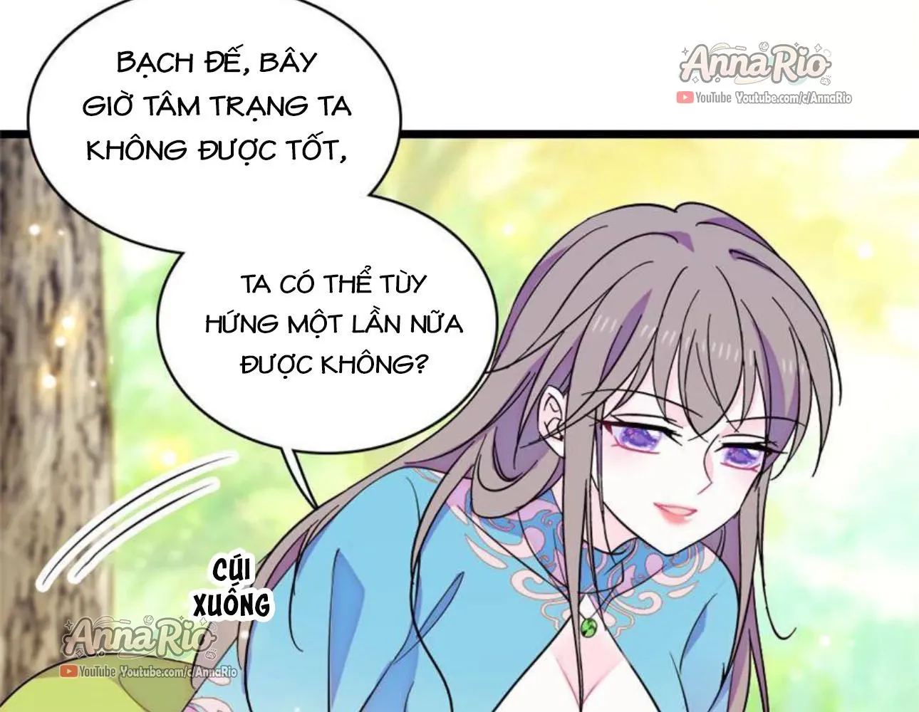 Chương 541 - trang 12