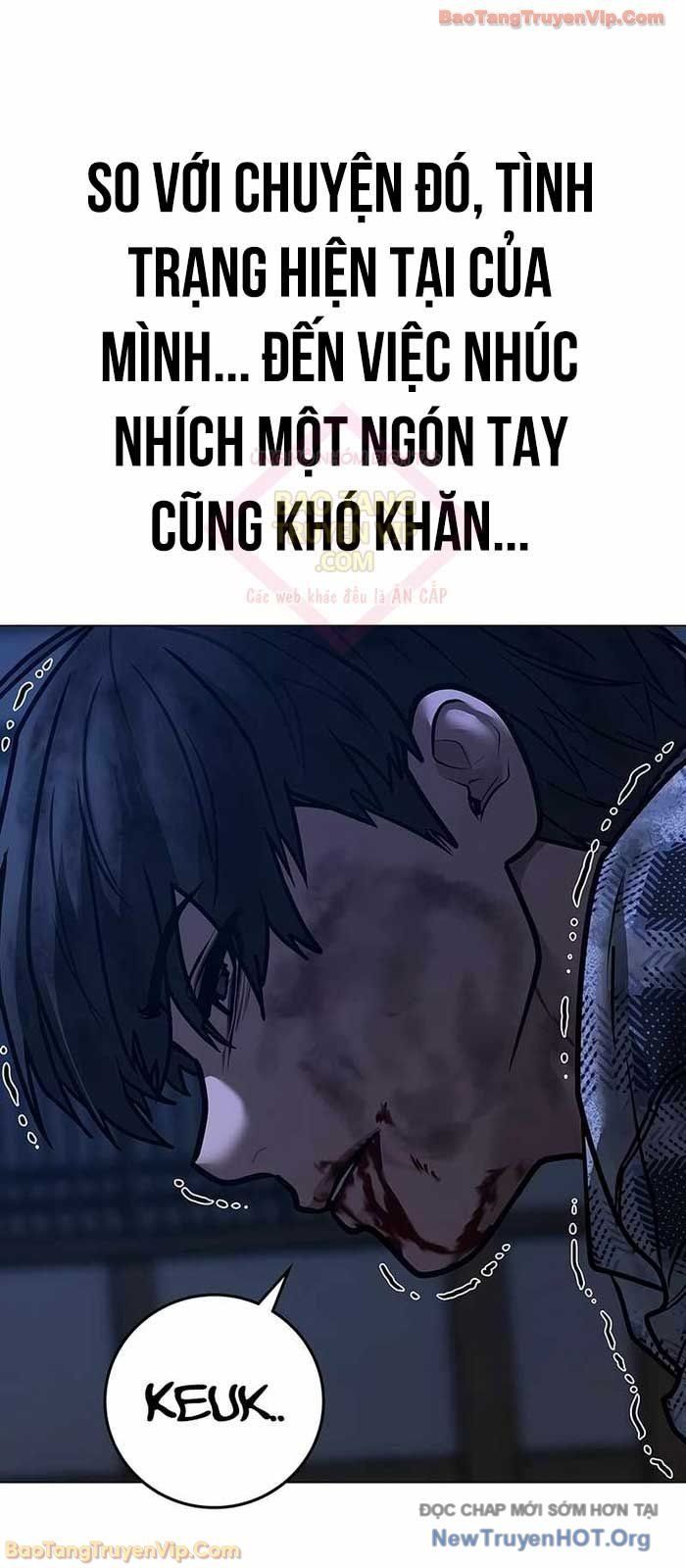 Chương 166 - trang 25