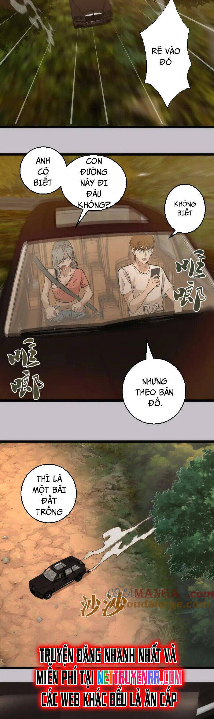 Trang 23