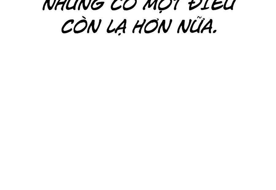 Trang 218