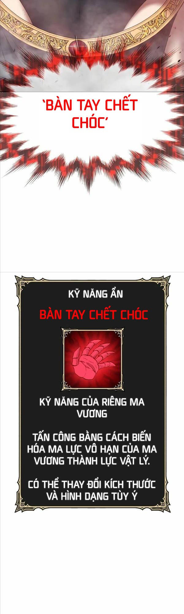Trang 89