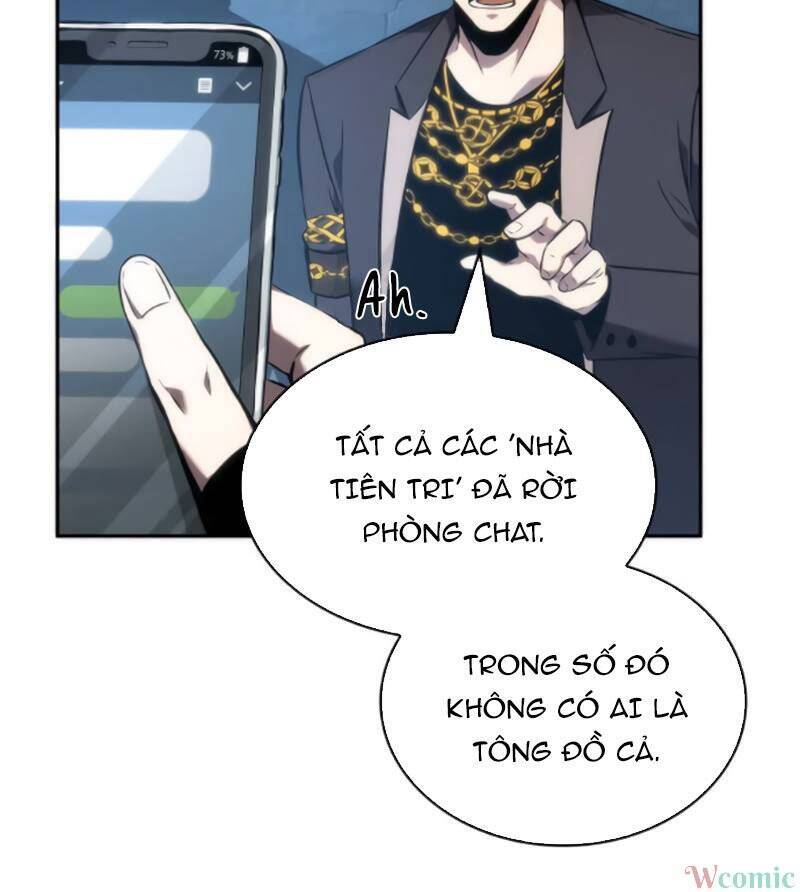 Trang 65
