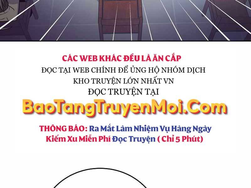 Trang 145
