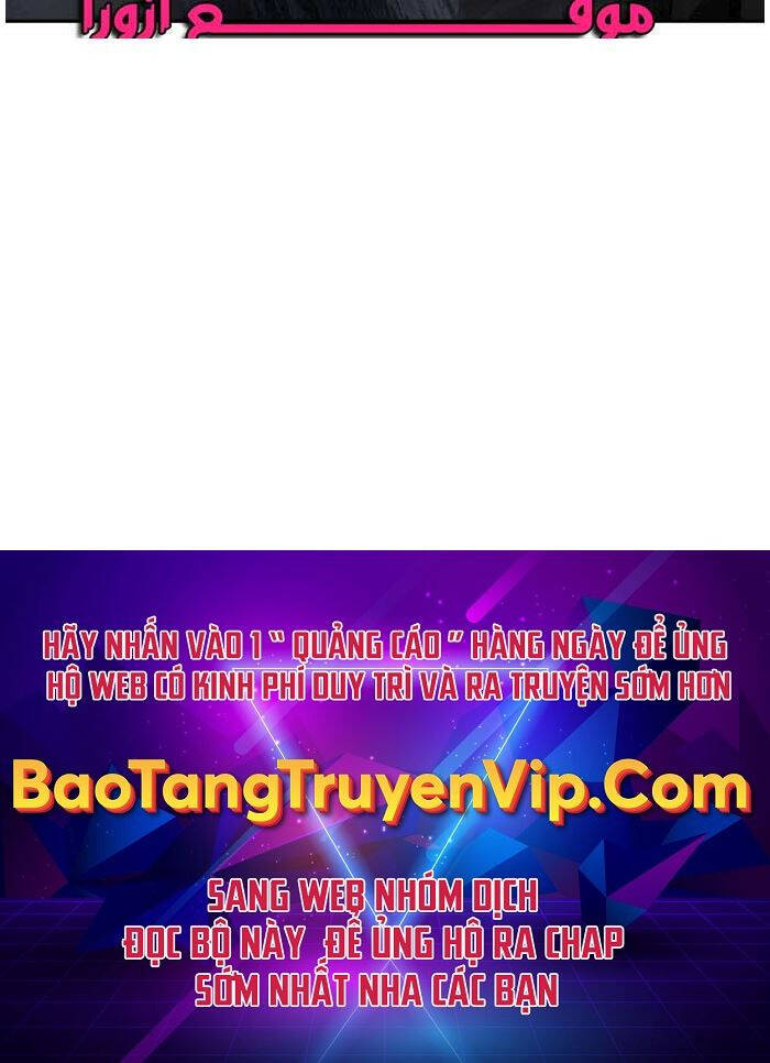 Trang 103