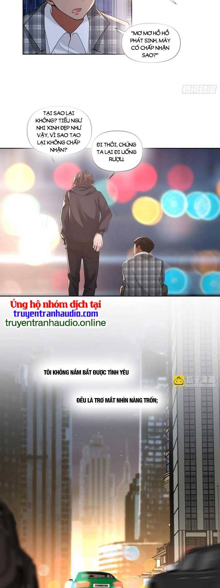 Trang 12
