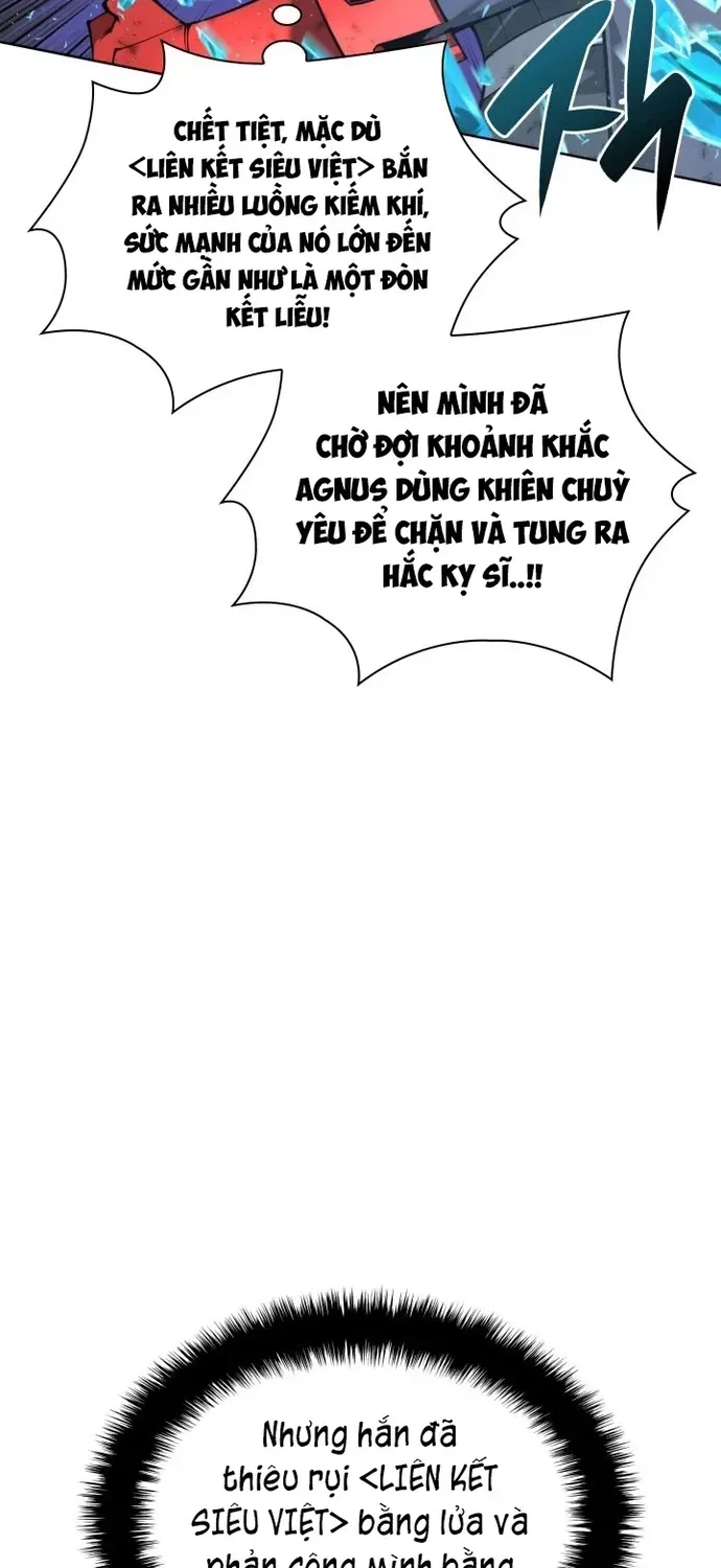 Trang 90