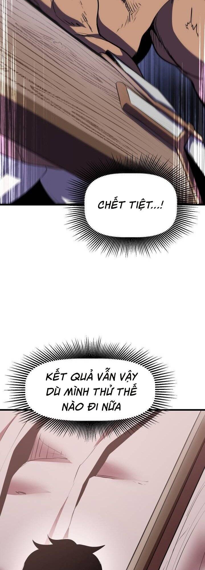 Trang 84