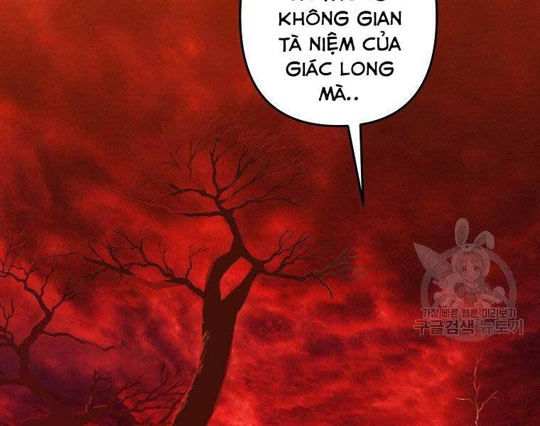Chương 133 - trang 123